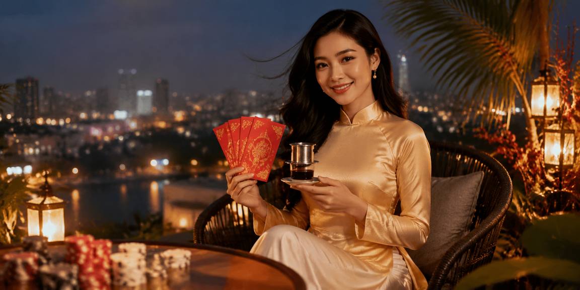 atrox 10 Thưởng giới thiệu bạn bè