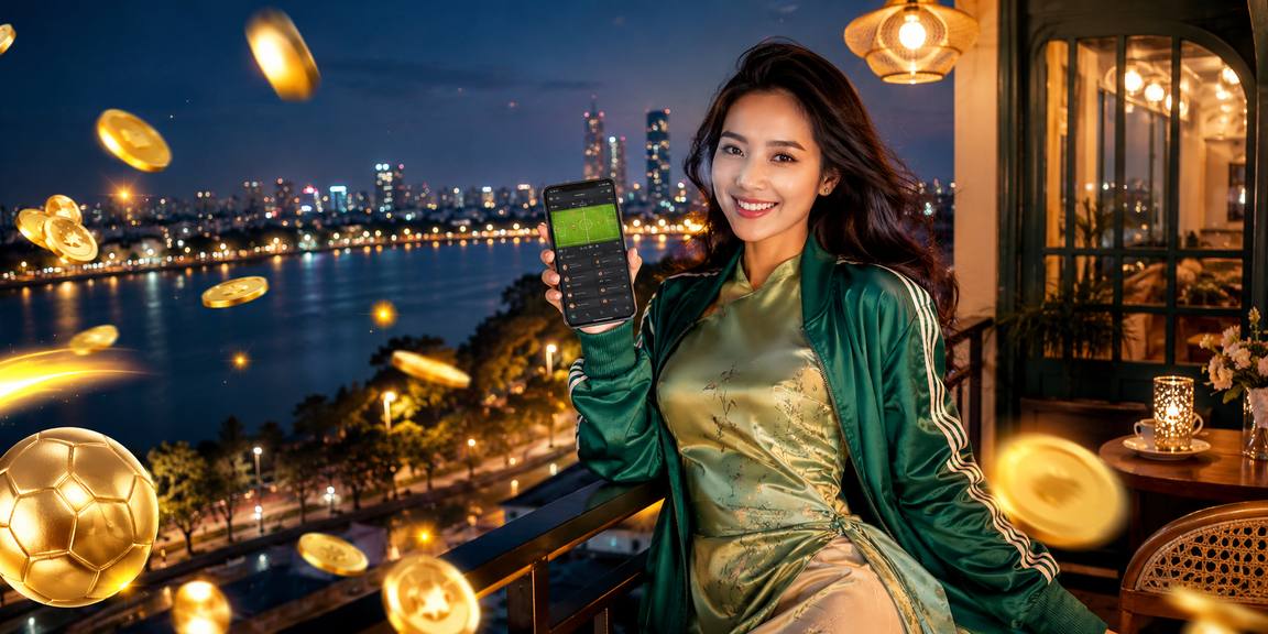 atrox 10 Thể thao